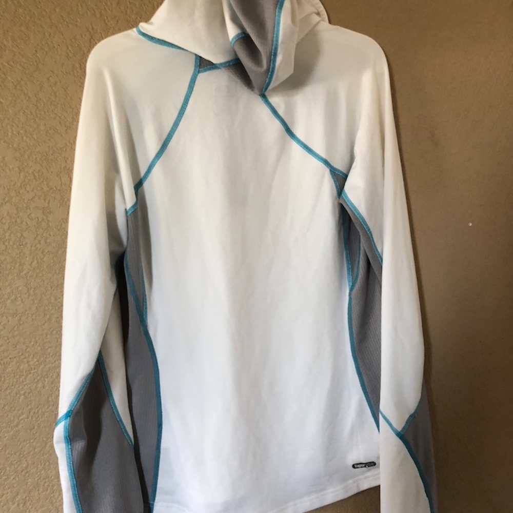 Jacket - Picture 2 of 3